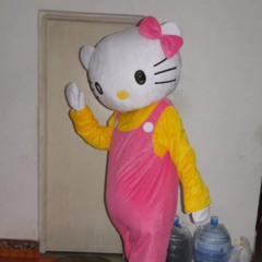 Emy Calles