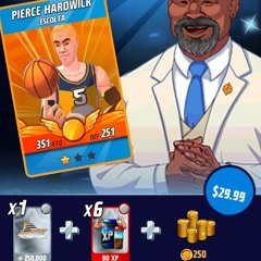 Mis tzberaz63 VarSrusKi