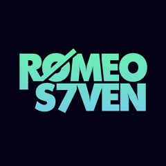 ROMEO S7VEN