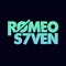 ROMEO S7VEN