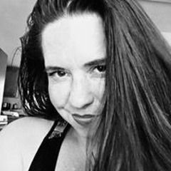 Nina Schrader