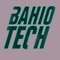 BAHIO TECH