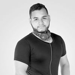 Yuri Ferreira - II