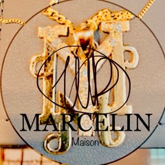 SONNY MARCELIN