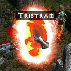 Tristram
