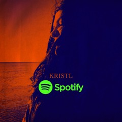 KRISTL