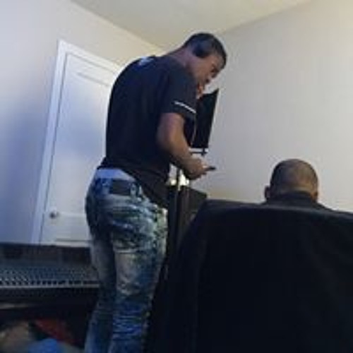 Quanxy x Doughfrm CYB x Jay Bucks - No Hook 2