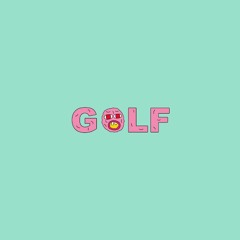 golfpro_sarah