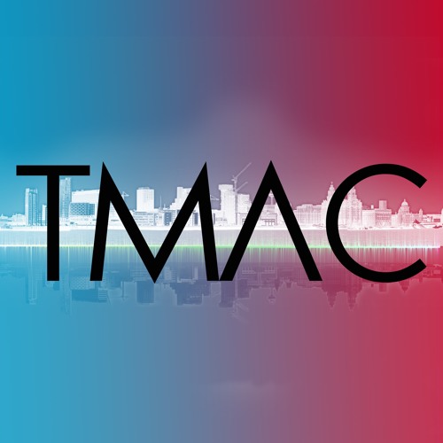 TMac0151’s avatar