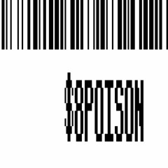 $8POISON