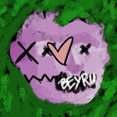 BeyRu