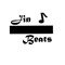 Jin Beats