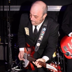 Steve Moramarco