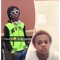 BFLO&YD