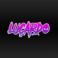 Dj Luçardo