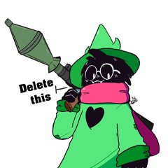 Why?