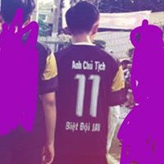 Duy kun