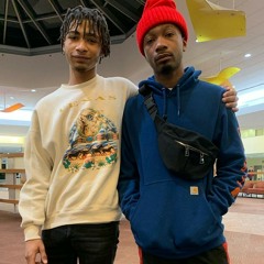 tyronneevans@icloud.com