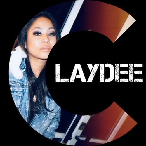 C-Laydee’s avatar