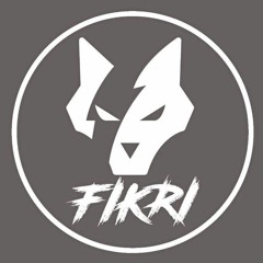 Fikri_