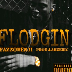 FAZZObenji$