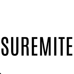 SUREMITE