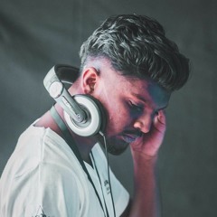 Joshua Pinho