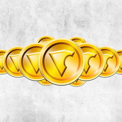 Vcthatswet tv