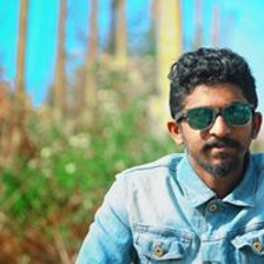 Aslu