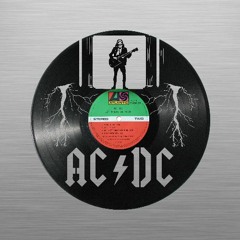 AC // DC