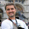 Denis Muriy