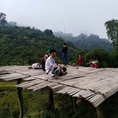 việt