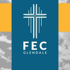 First Evangelical Church - Glendale