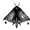 __mothman__
