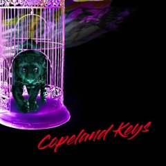 Copeland Keys