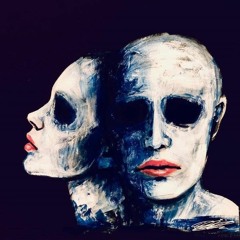 SuedeVeil