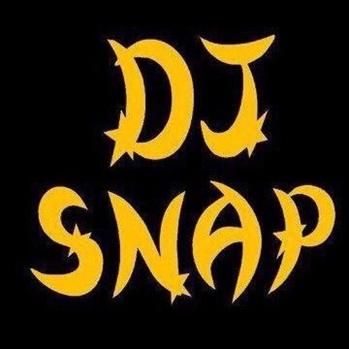 Dj SNap’s avatar