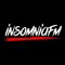 INSOMNIAFM