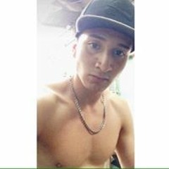 Jerson C. Valverde