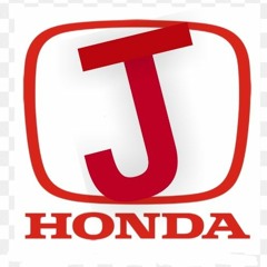 J Honda
