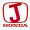 J Honda