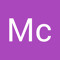 Mc Fade