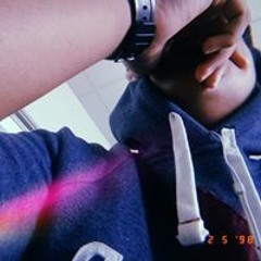 #ARII@MANA#