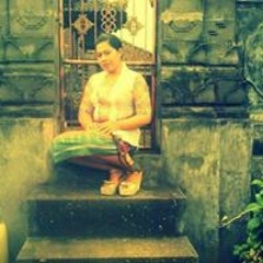 radit