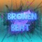 BrokenBeat