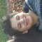 omar100