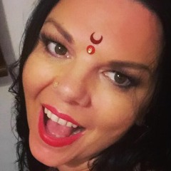 Nicole Phoenix Starr