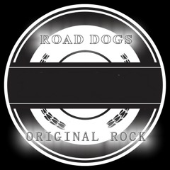 Road Dogs