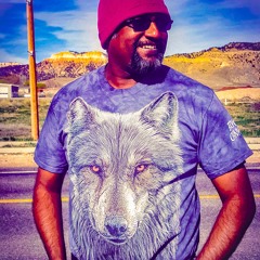 Sudharsan Aravamuthan