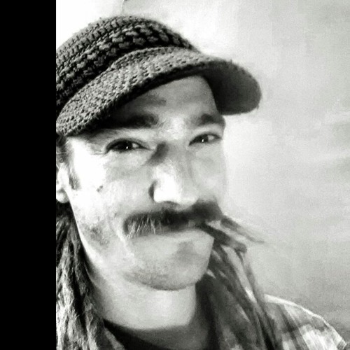 Stream Luke Laughlin music | Listen to songs, albums, playlists for ...